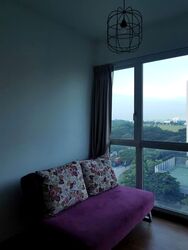 Waterview (D18), Condominium #586571641
